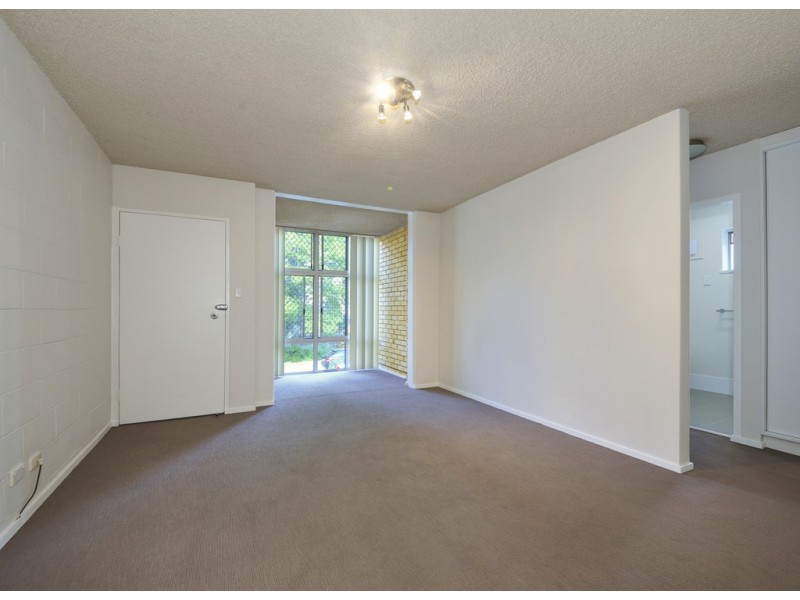 4/309 Bowen Terrace, New Farm QLD 4005