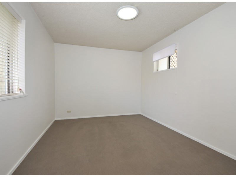 4/309 Bowen Terrace, New Farm QLD 4005