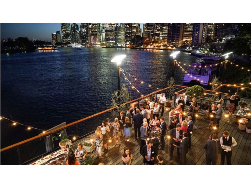 4/309 Bowen Terrace, New Farm QLD 4005