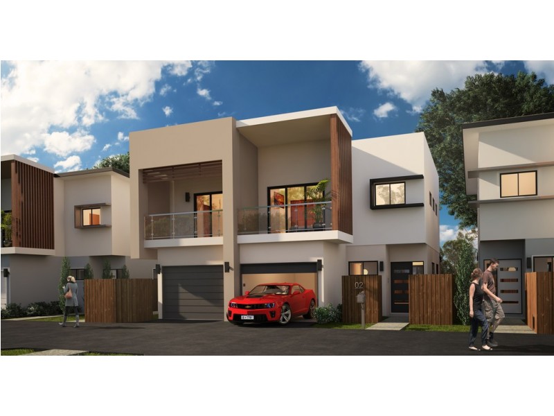 32 Railton Street, Aspley QLD 4034