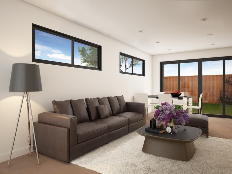 32 Railton Street, Aspley QLD 4034