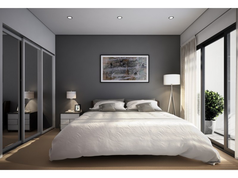 32 Railton Street, Aspley QLD 4034