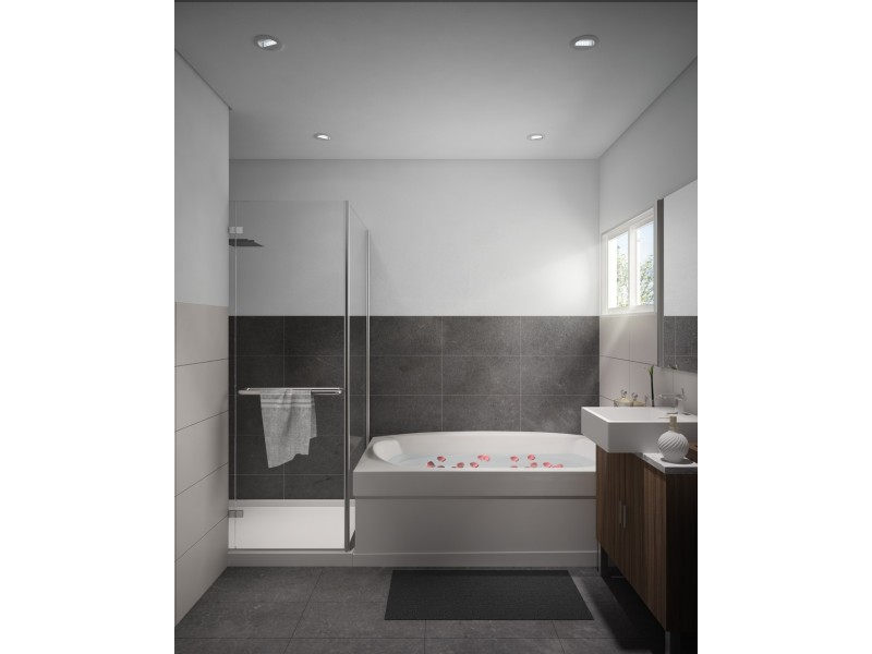 32 Railton Street, Aspley QLD 4034