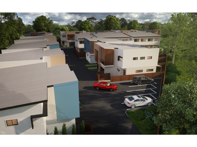 32 Railton Street, Aspley QLD 4034