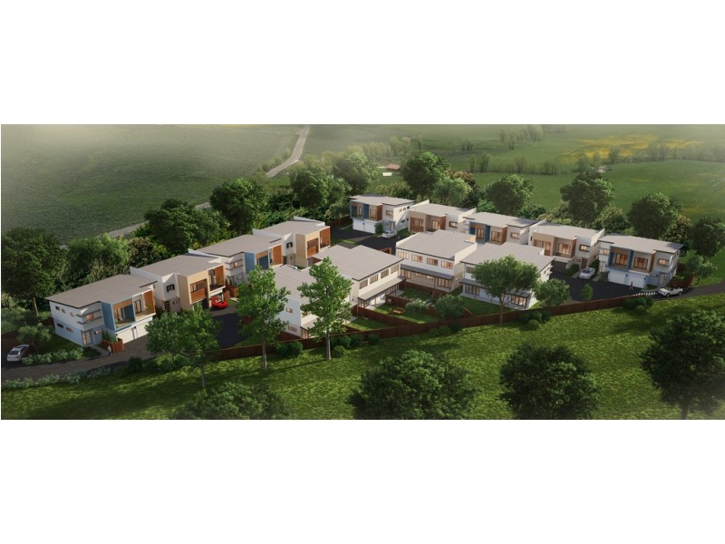 32 Railton Street, Aspley QLD 4034