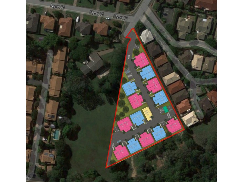 32 Railton Street, Aspley QLD 4034