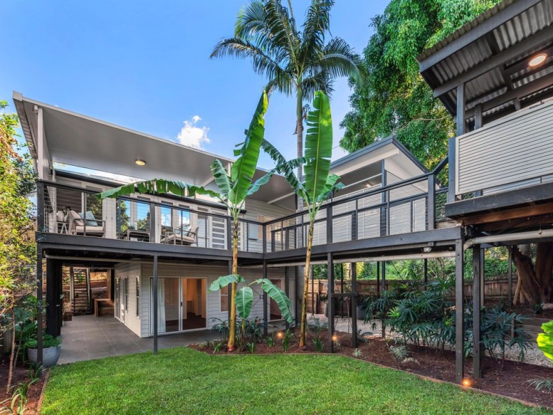 167 James Street, New Farm QLD 4005