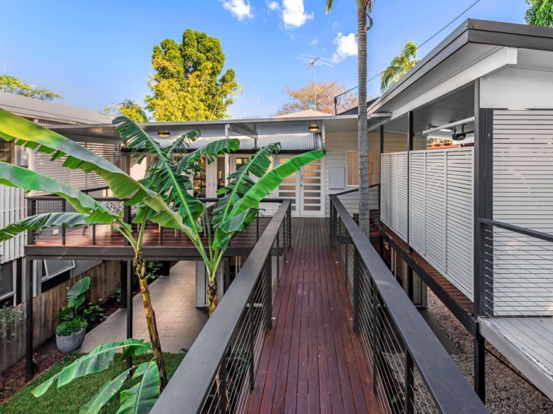 167 James Street, New Farm QLD 4005