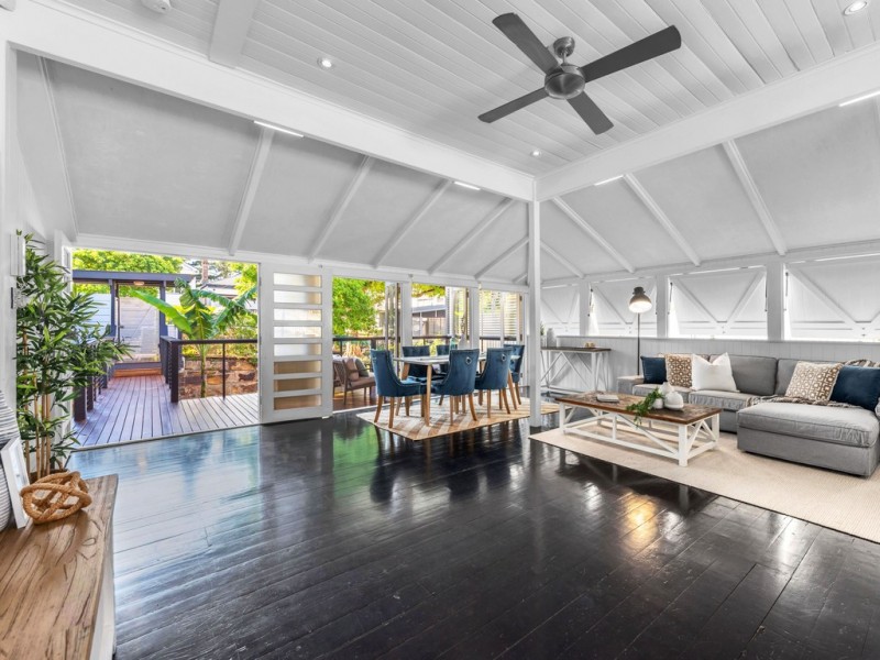 167 James Street, New Farm QLD 4005