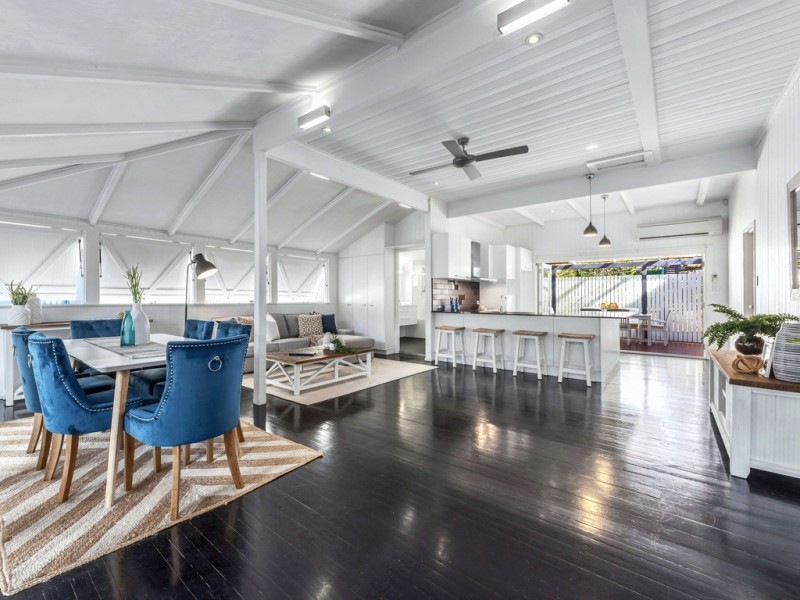 167 James Street, New Farm QLD 4005