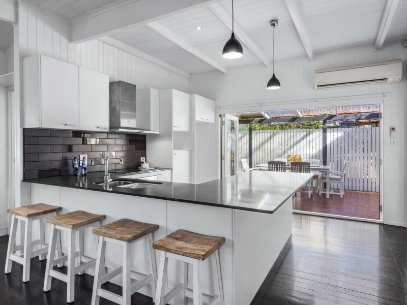 167 James Street, New Farm QLD 4005