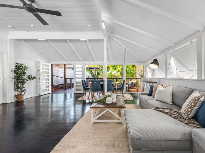 167 James Street, New Farm QLD 4005