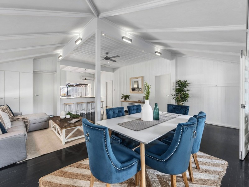 167 James Street, New Farm QLD 4005