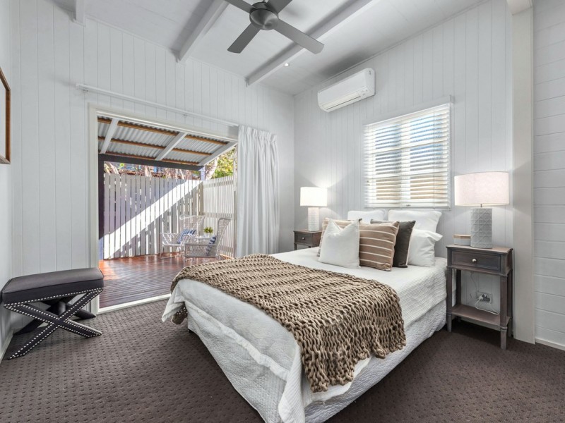 167 James Street, New Farm QLD 4005