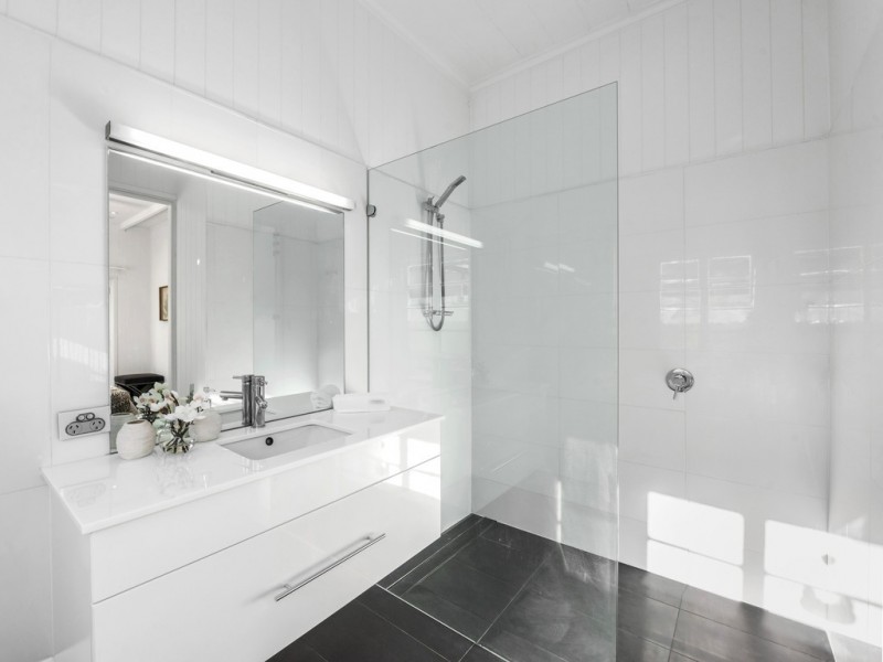 167 James Street, New Farm QLD 4005