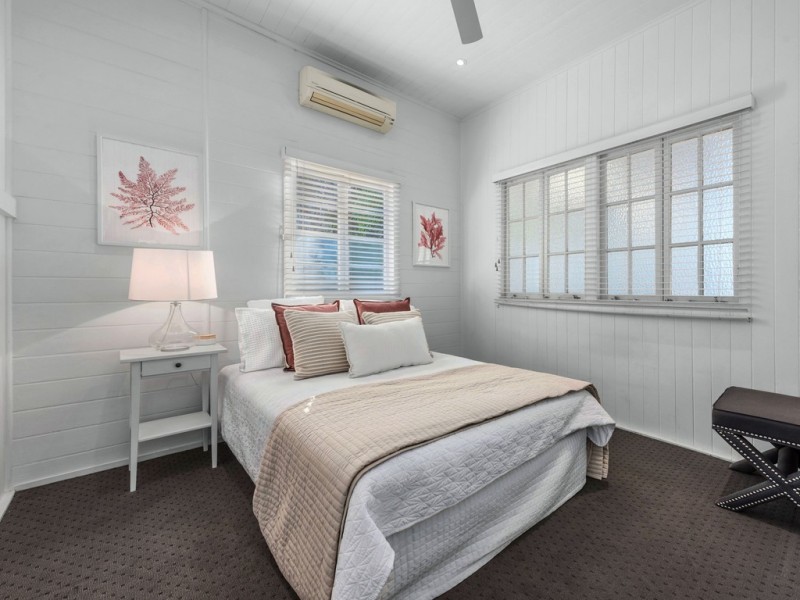 167 James Street, New Farm QLD 4005