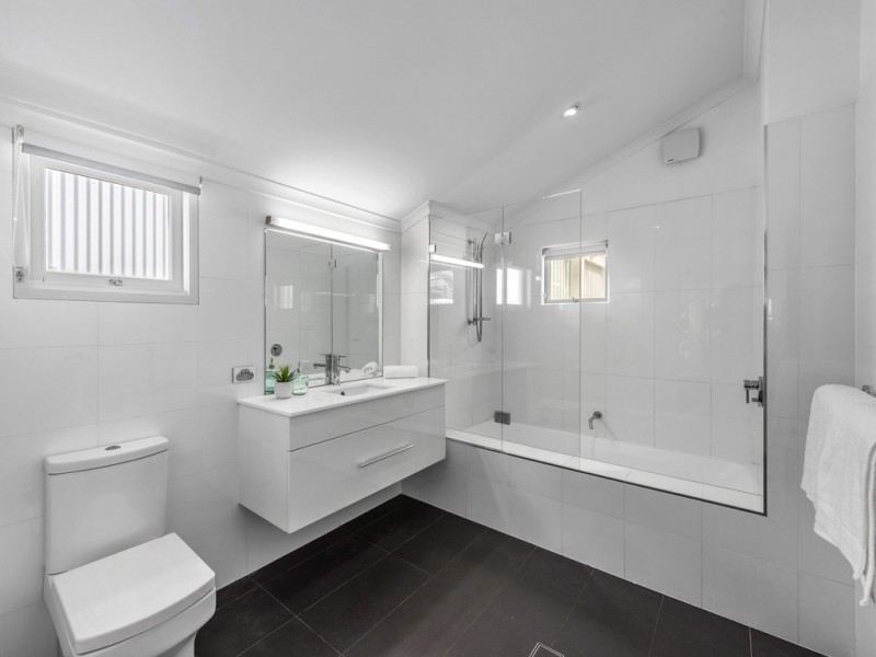 167 James Street, New Farm QLD 4005