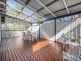 167 James Street, New Farm QLD 4005