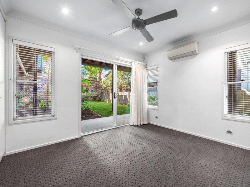 167 James Street, New Farm QLD 4005