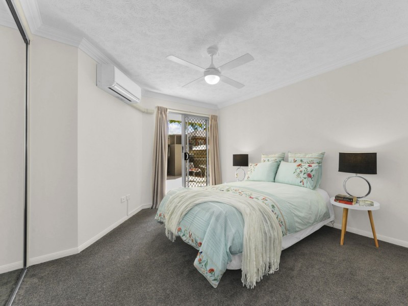 2/81 Annerley Road, Woolloongabba QLD 4102