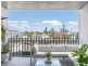 614/8 Skyring Terrace, Teneriffe QLD 4005