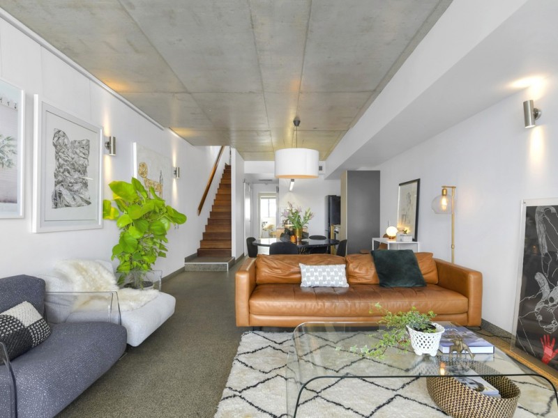 614/8 Skyring Terrace, Teneriffe QLD 4005