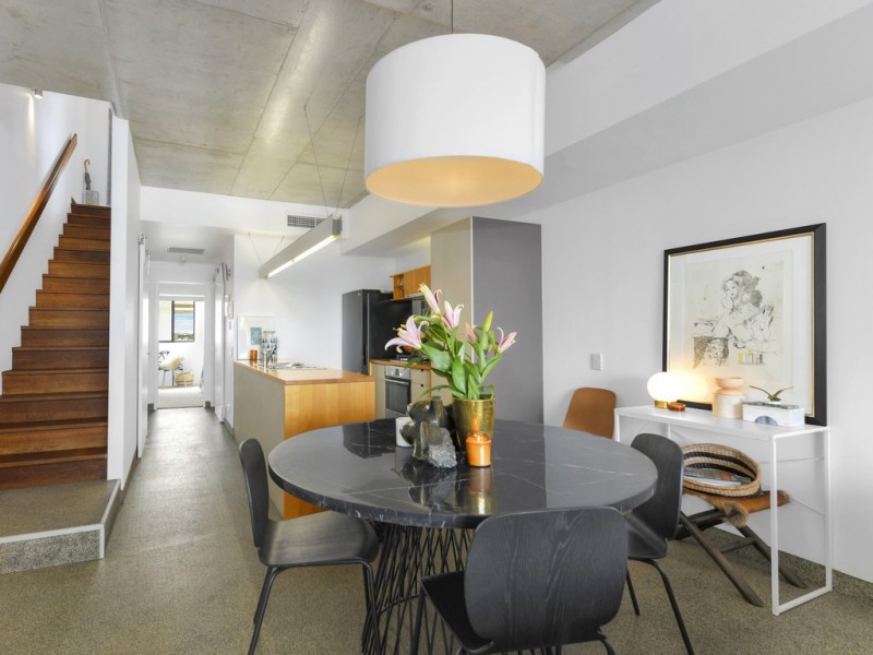 614/8 Skyring Terrace, Teneriffe QLD 4005