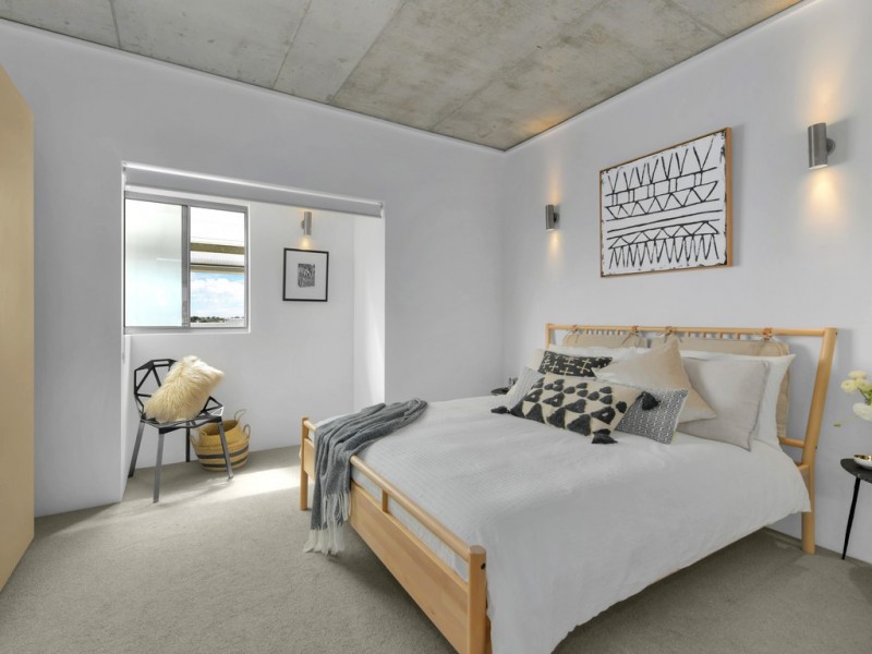 614/8 Skyring Terrace, Teneriffe QLD 4005