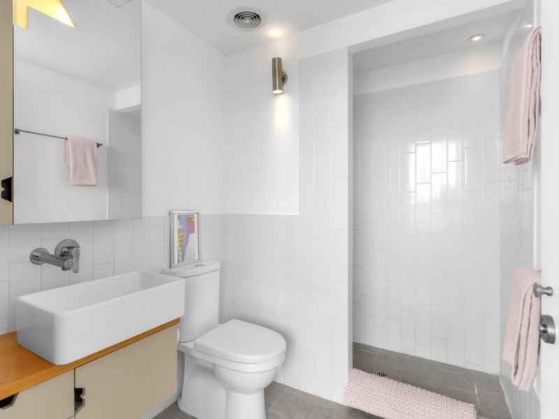 614/8 Skyring Terrace, Teneriffe QLD 4005