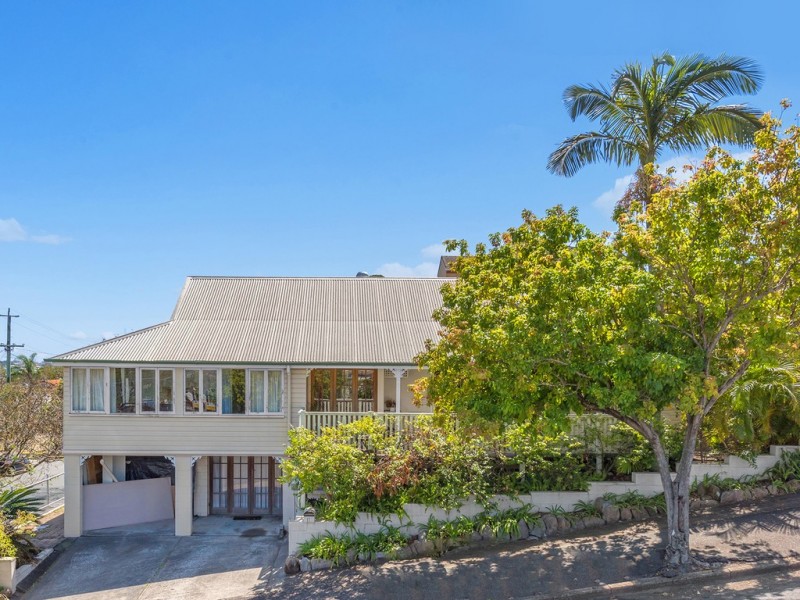 6 Boyd Street, Bowen Hills QLD 4006