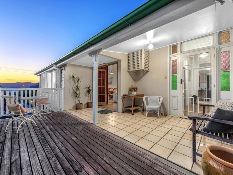 6 Boyd Street, Bowen Hills QLD 4006