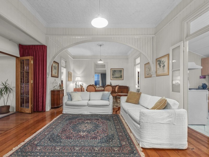 6 Boyd Street, Bowen Hills QLD 4006