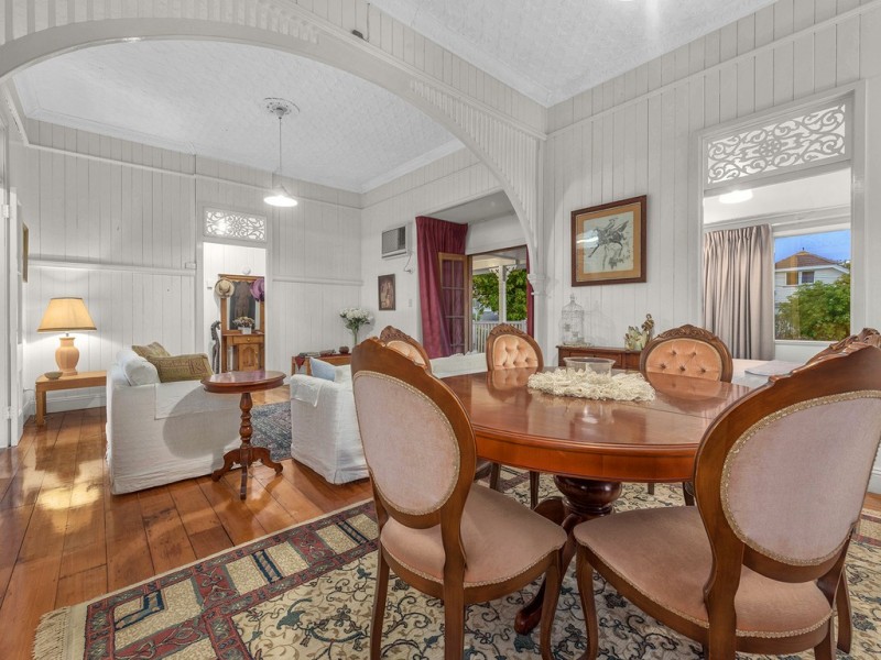 6 Boyd Street, Bowen Hills QLD 4006