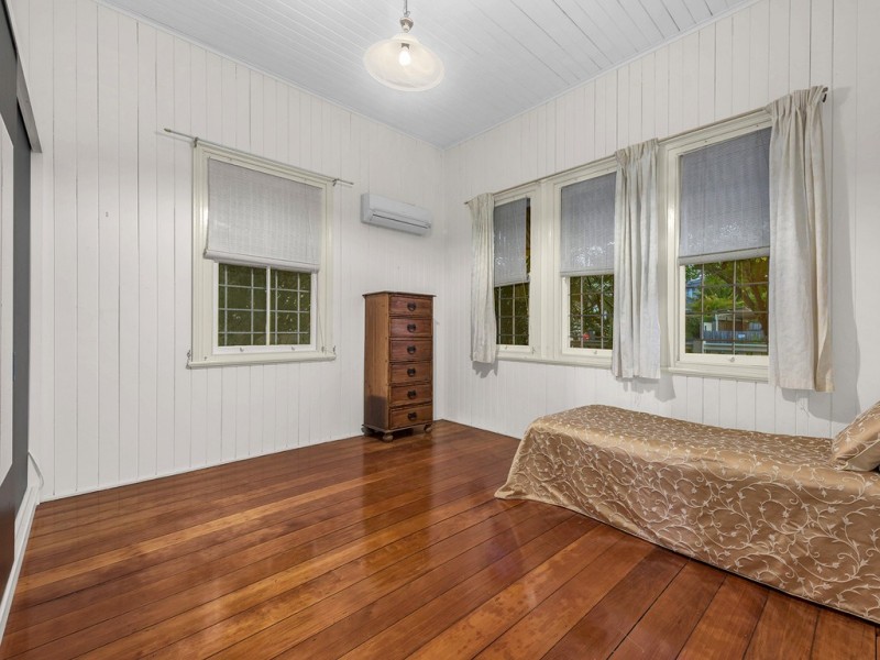 6 Boyd Street, Bowen Hills QLD 4006