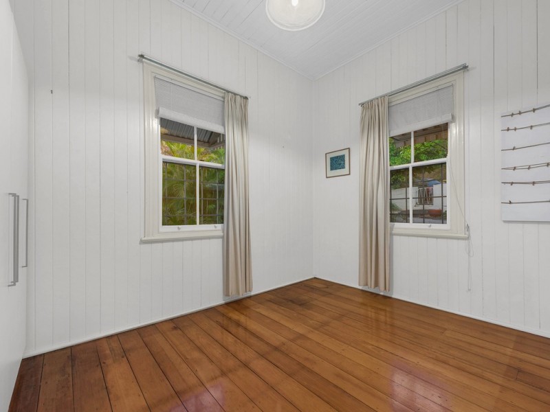 6 Boyd Street, Bowen Hills QLD 4006