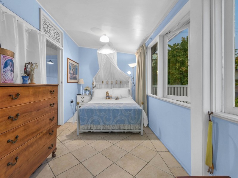 6 Boyd Street, Bowen Hills QLD 4006