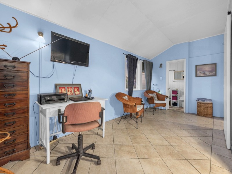 6 Boyd Street, Bowen Hills QLD 4006