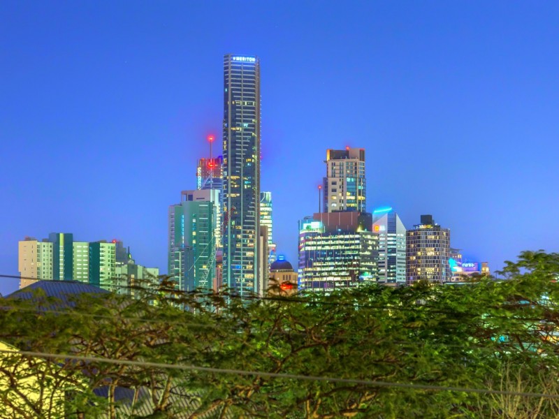 6 Boyd Street, Bowen Hills QLD 4006