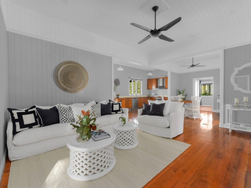 6 Peary Street, Northgate QLD 4013