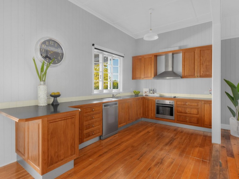 6 Peary Street, Northgate QLD 4013