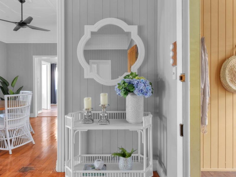 6 Peary Street, Northgate QLD 4013