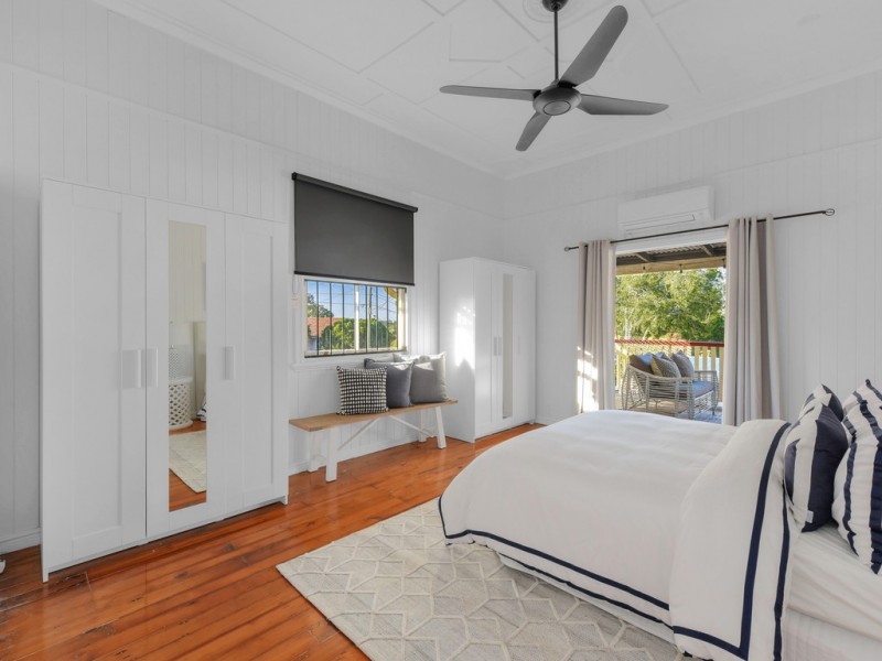 6 Peary Street, Northgate QLD 4013