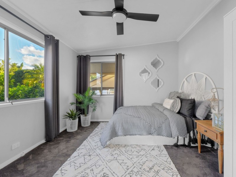 6 Peary Street, Northgate QLD 4013