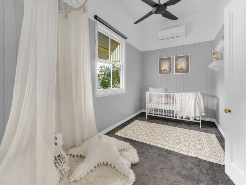 6 Peary Street, Northgate QLD 4013