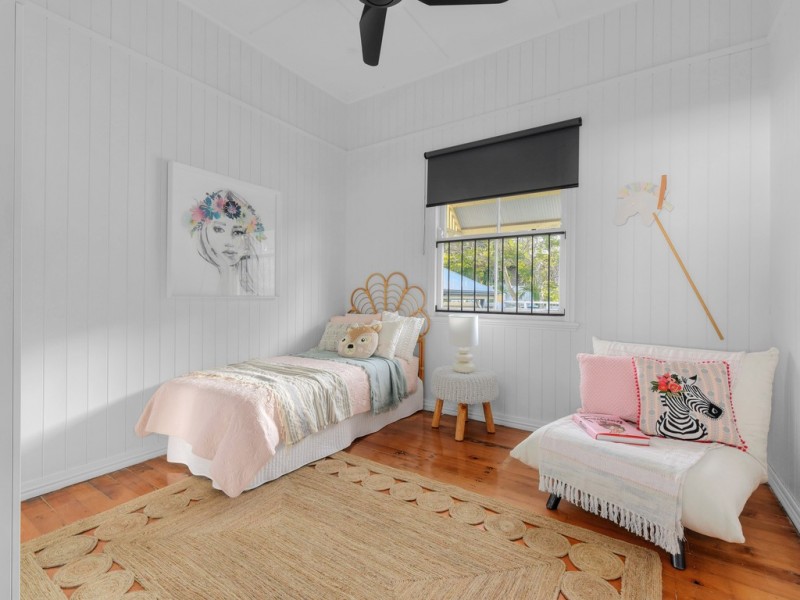 6 Peary Street, Northgate QLD 4013