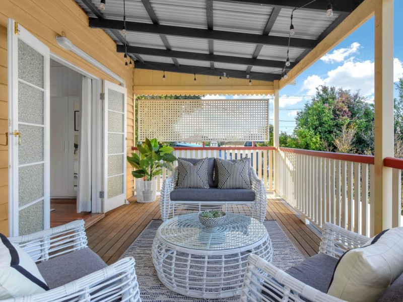 6 Peary Street, Northgate QLD 4013