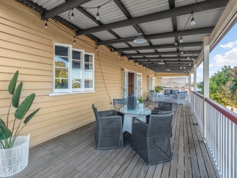 6 Peary Street, Northgate QLD 4013