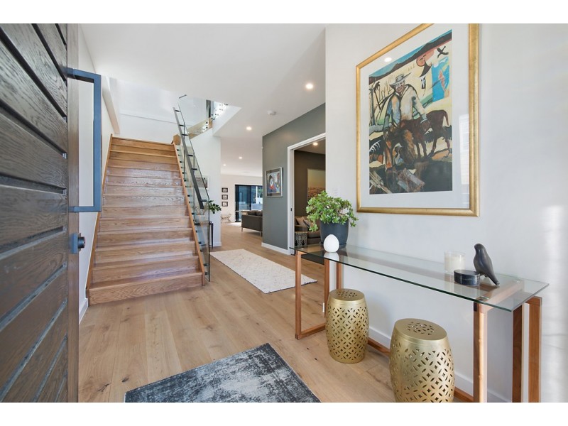 115 Ashby Street, Fairfield QLD 4103