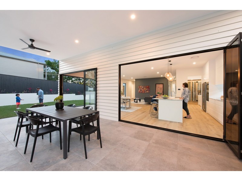 115 Ashby Street, Fairfield QLD 4103