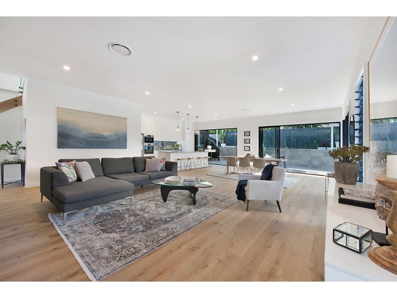 115 Ashby Street, Fairfield QLD 4103